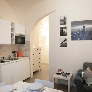  Apartamento Pampurio Italia